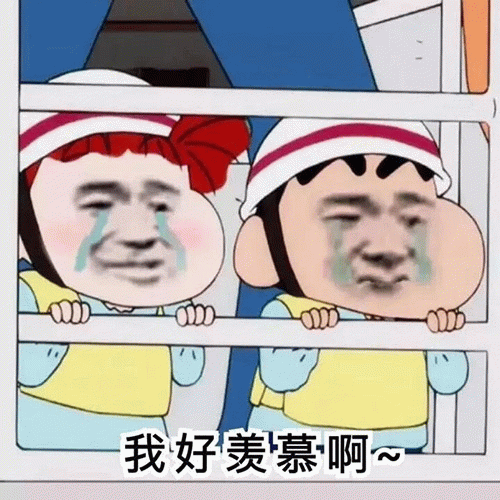 示例图片